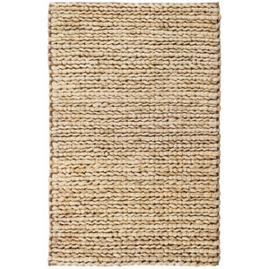 Hot Selling Natural Best Seller Hot Selling Natural Jute Handwoven Natural Rug Table Mat for Kitchen Table Top Decorate - Product Image 3