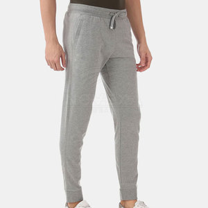 New Arrival Men <b>Trousers</b> Simple Everyday Style Made In Pakistan Men Pants Casual Wear And Office Wear - Product Image 3