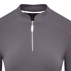 New Adults Cheap Price Horse Riding <b>Base</b> <b>Layers</b> Wholesale <b>Long</b> <b>Sleeves</b> Best Selling Horse Riding <b>Base</b> <b>Layers</b> - Product Image 2