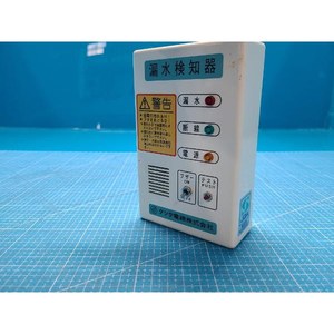 TEL TEL Unity 85DP เครื่องตรวจจับการรั่วไหลของน้ำ รุ่นที่ 1 เครื่องตรวจจับการรั่วไหลของน้ำ ใช้ได้ทันที อะไหล่อุปกรณ์เซมิคอนดักเตอร์รุ่นเก่า - Product Image 2