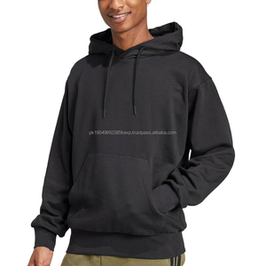 Sudaderas con Capucha para Hombre, Nuevo Estilo Único, Transpirables, con el Mejor Material, Gran Venta - Product Image 1