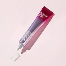 ดิสเคาน์ท โมอิสเจอร์ไรซิ่ง แคร์ ไอโซอิ เบลมิช แคร์ สปอต 25 มล. ติดทนนาน - Product Image 1