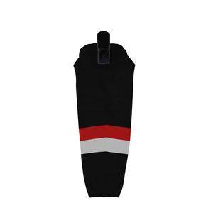 <b>Moisture</b> Wicking <b>Socks</b> Stretchable And Eco-Friendly Windproof Travel Wear Best Price Printed <b>Socks</b> - Product Image 4