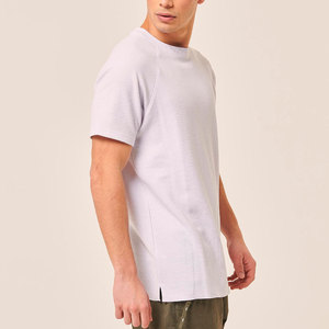 Custom <b>Print</b> <b>T</b>-<b>shirt</b> Mens <b>t</b> <b>Shirt</b> O Neck 100% Cotton <b>T</b> <b>Shirts</b> Heavyweight <b>Plain</b> Oversized <b>T</b> <b>Shirt</b> <b>for</b> Men Customized - Product Image 2