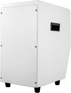 Distributeur automatique de poudre, machine de dosage quantitative pour poudre de sucre, café, cacao, lait - Product Image 5