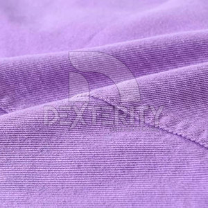 Camisas Vaqueras Sin Mangas de Color Sólido, Estilo Casual, al Mejor Precio, Servicio OEM, Cómodas, Transpirables, Ecológicas, de Secado Rápido - Product Image 6