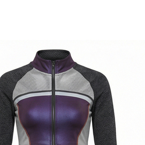 Conjunto Deportivo de Verano Personalizado de Alta Calidad para Hombre y Mujer, Ropa Deportiva Ligera para Gimnasio, Fitness y Running, 100% Personalizable - Product Image 2