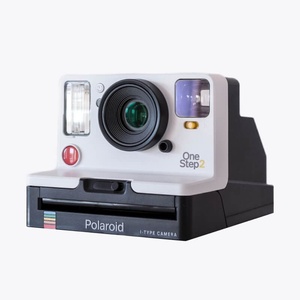 รถแทรกเตอร์ Massey Ferguson Mf-455 Xtra สำหรับขาย เหมาะสำหรับโรงเรือนเพาะปลูก - Product Image 1