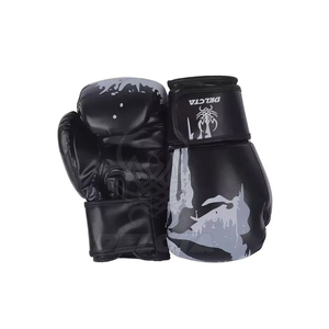 Guantes de Boxeo con Servicio OEM y Bajo MOQ, Guantes de Boxeo de Buena Venta, Guantes de Boxeo de Nuevo Estilo en Venta - Product Image 2