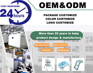 4 pezzi Set <span class=keywords><strong>vasca</strong></span> da bagno per neonati in plastica vasche da bagno per neonati portatile da bagno giocattolo regalo per 0-12 mesi - Product Image 5