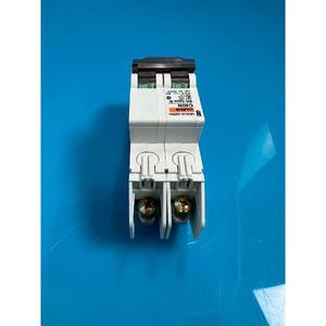 Merlin Gerin 60257 - Equipo y Piezas de Semiconductores de Confianza de Marca Global - Product Image 1