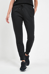 <b>Women</b> Sports Joggers Relaxed Fit Stretchable Workout Track Pants Comfortable Athletic <b>Trousers</b> <b>for</b> Gym Running Exercise Fitness - Product Image 5
