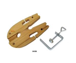 High Quality Studio Flux <b>Bench</b> Pin use for jewellery making <b>tool</b> whole sale lowest price best product for jewellery making - Product Image 4