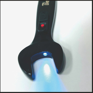 8 mm 72T Combination <b>Wrench</b> with LED - Product Image 3