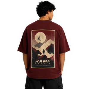 T-shirts pour hommes, t-shirt blanc personnalisé, 100% coton, t-shirts pour hommes, t-shirts blancs, t-shirts oversize - Product Image 1