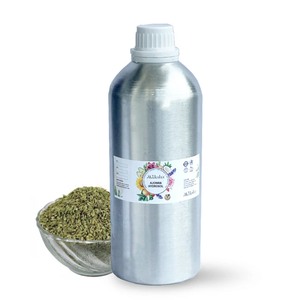 Aniseed Seed Hydrosol Essential Oil Natural Botanical Distillate <b>Bulk</b> Supplier for Cosmetic and Fragrance Production - Product Image 3