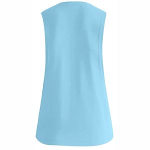 Camisetas sin Mangas para Hombre, Diseño OEM, Transpirables, Tallas Grandes, Ropa de Gimnasio, Más Vendidas - Product Image 5