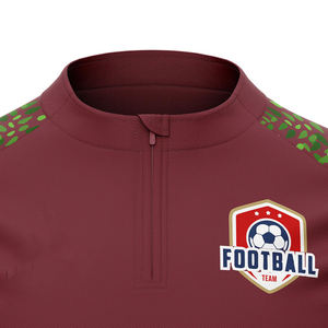 Conjunto Deportivo para Hombre, Corte Regular, Estampado, Invierno, Alta Calidad, Transpirable, Ecológico, Secado Rápido, para Adultos - Product Image 4