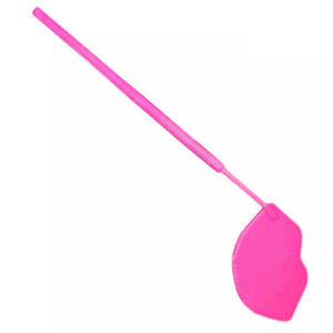 Espejo Cosmético de Inspección de Pestañas para Salón de Belleza, Espejo de Pared Individual Chapado en Oro para Técnicos de Extensión de Pestañas - Product Image 4