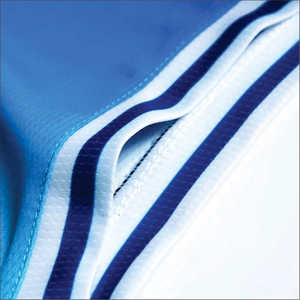 ชุดยูนิฟอร์มบาสเก็ตบอลแบบปรับแต่งได้สำหรับทุกเพศ แบบไม่มีแขน พิมพ์ลายดิจิทัล ระบายอากาศได้ดี ผลิตจากโพลีเอสเตอร์ 100% สามารถกำหนดชื่อทีม ขนาด และสีได้ - Product Image 2