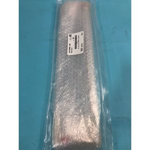 Amat 0050-05172 GL, hgl, Cha, DUMP, IM, Basic-อุปกรณ์เซมิคอนดักเตอร์และชิ้นส่วนที่เชื่อถือได้ทั่วโลกที่ - Product Image 1