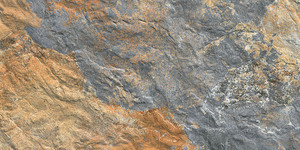 Carreaux muraux Premium Choice de qualité supérieure, carreaux d'élévation Asia Tiles 300x600mm pour la protection des murs. - Product Image 2