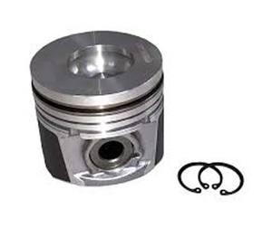 Kit de pasador de pistón Crown de 91 mm para motores Deutz FL912, FL913, BF4M1012, BF6M1012, piezas de motor para tractor y generador - Product Image 1