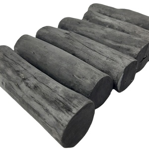 Carbón Vegetal de Madera Dura Bichotan al Mejor Precio, Carbón Blanco de Eucalipto para Barbacoa, Shisha, Hecho de Coco y Bambú, Sin Humo, Ecológico - Product Image 1