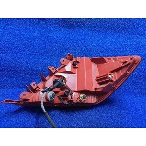 ไฟท้ายมือสอง รุ่น Legend ซ้าย 24214 - Product Image 5