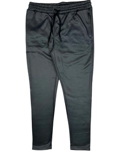 Conjunto Deportivo para Hombre, Chaqueta Cortavientos y Pantalones Cargo con Logotipo Personalizado, Ropa Deportiva de Nailon para Correr al Aire Libre - Product Image 6