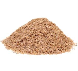 Food Grade <b>Wheat</b> Bran Vegetable Powder | Dietary Fiber Ingredient for Fish & Cattle Feed | HACCP Certified | Grade a | Powder - Product Image 4