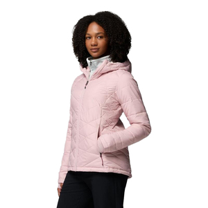 Chaqueta Acolchada de Algodón para Hombre, Diseño Personalizado con Logotipo OEM, Chaqueta Casual Acolchada de Algodón, Resistente al Viento y Cálida para Invierno - Product Image 3