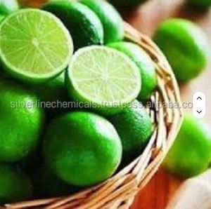 Pure Natural Lemon Essential <b>Oil</b> Bulk For <b>diffuser</b> soap and candle applications At Best Price By Manufacturer - Product Image 4