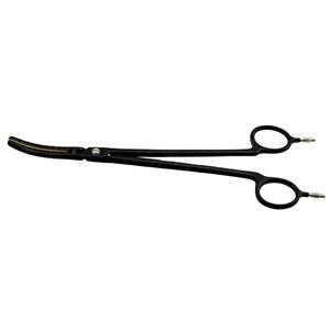 High Quality Stainless Steel General Surgery Instruments Set 25pcs Reusable Manual By Dentavex - Product Image 2