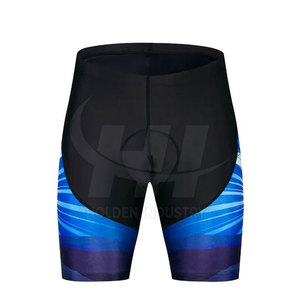 Best Arrival <b>Cycling</b> <b>Shorts</b> Stretch Fit <b>Cycling</b> <b>Shorts</b> Quick Dry <b>Cycling</b> <b>Shorts</b> <b>Cycling</b> Gym Training Wear - Product Image 1