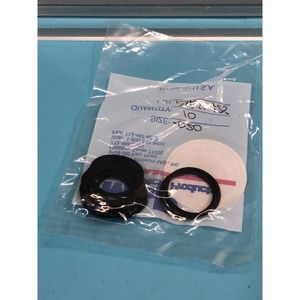 10 M&P 2-020 O-RING, AS568-020, 185014 - Equipo y Piezas de Semiconductores de Confianza de Marca Global - Product Image 1
