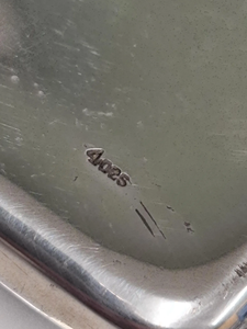 5. ชุดของขวัญกระติกน้ำเหล็กสลักชื่อส่วนตัว พร้อมกรวยและแก้ว - Product Image 4