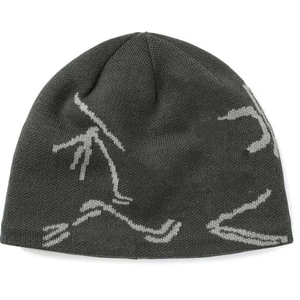 Super Quality 100% <b>Wool</b> Wholesale Winter <b>Beanie</b> Hat Custom Logo Breathable Knit <b>Beanies</b> Made In Pakistan Luxury Winter Headwear - Product Image 1