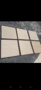 Wholesale Bulk Handmade Seagrass Sedge Mat Eco Friendly Durable Seagrass Sedge Mat Seagrass Sedge Mat Vietnam Dining Accessories - Product Image 2