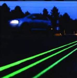 Peinture au radium industrielle Safelight pour les chemins de fer, peinture photoluminescente IG-3 pour voies ferrées au meilleur prix auprès du fournisseur - Product Image 6