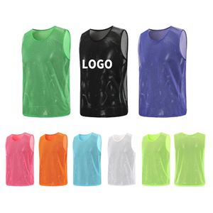 Conjunto de uniforme de baloncesto personalizado, Jersey y pantalones cortos de baloncesto, Color naranja, la mejor calidad - Product Image 6