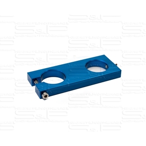 Supporto per cartucce, eco-PEN300 / 330 / 450 - Product Image 1