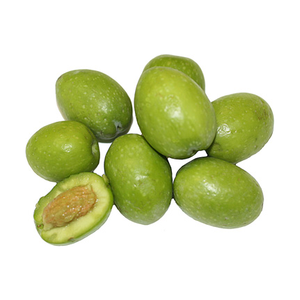 มะกอก Kalamata บริสุทธิ์จากธรรมชาติ - Product Image 1