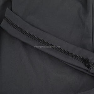 Pantalones Cortos Casuales para Hombre, Último Estilo, Color Sólido, Nueva Llegada, para Jóvenes, Última Moda 2026 - Product Image 4