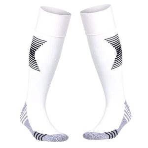 Athletic Men Cotton Wholesale High Quality Padded Basketball Terry <b>Grip</b> Men Soccer Anti Slip Sport 2026 <b>Sock</b> Sports <b>Socks</b> - Product Image 5