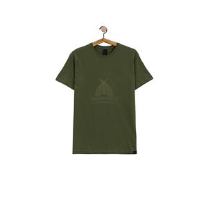 Professionnel hommes vêtements tenue décontracté mode plaine T-shirt couleur léger hommes T-Shirt gros sonnerie élégant T-Shirt - Product Image 4