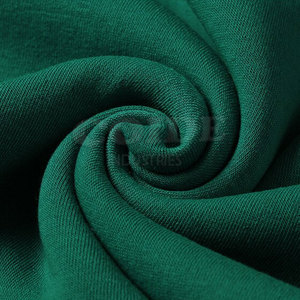 Fournisseur de sweats à capuche unisexe en gros 2026, fabricant de sweats personnalisables OEM ODM, sweats à capuche pour hommes de haute qualité avec design personnalisé - Product Image 5