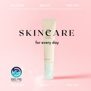 Esencia Revitalizante para Ojos 30ml de Beauty of Joseon, Cuidado de la Piel Coreano K-Beauty con Ginseng y Retinal - Product Image 1