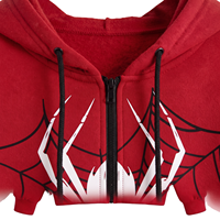 Sweat à capuche personnalisé par sublimation, conception sur mesure, vente en gros, OEM, polaire polyester, vêtements de sport unisexes, marque privée, commande en gros, MOQ, offre dropshipping