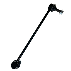 ก้านท่อนค้ำยันด้านหน้าสำหรับซูบารุ - Product Image 6